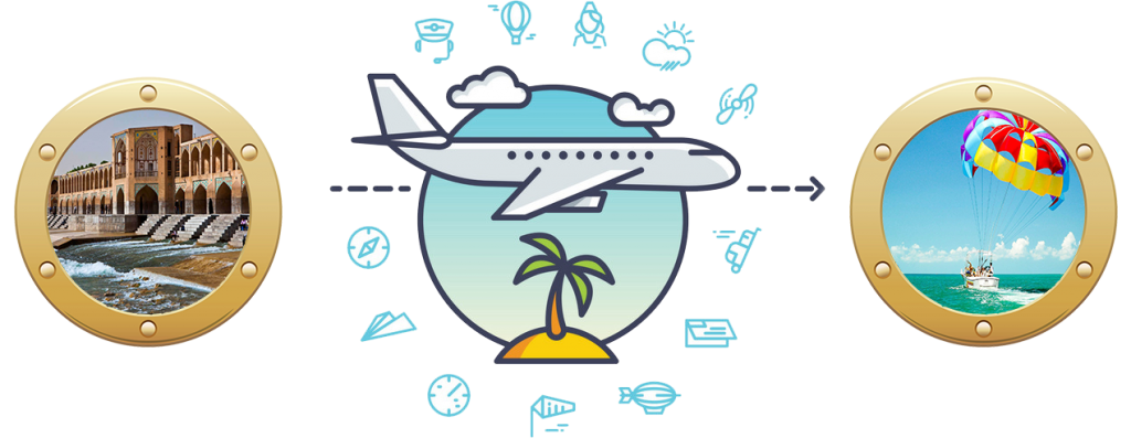 تور کیش از اصفهان - تور کیش - کیش از اصفهان - تور لحظه آخری - تور جزیره کیش - اصفهان به کیش - تور هوایی از اصفهان 
تور ارزان قیمت - آفر تور کیش - لحظه آخری کیش - بلیت 724 -  بلیط724 - bilit724