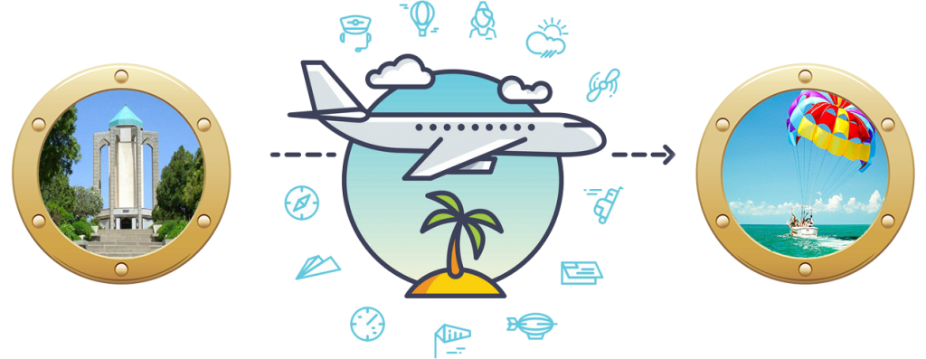 کیش از همدان-تور کیش از همدان-آفر تور کیش-تور لحظه آخری کیش-لحظه آخری کیش-قیمت ارزان تور کیش-همدان به کیش- تور هوایی- نرخ تور کیش-دقیقه نودی-بلیت724-بلیط724-بلیت 724-bilit724- بلیط 724