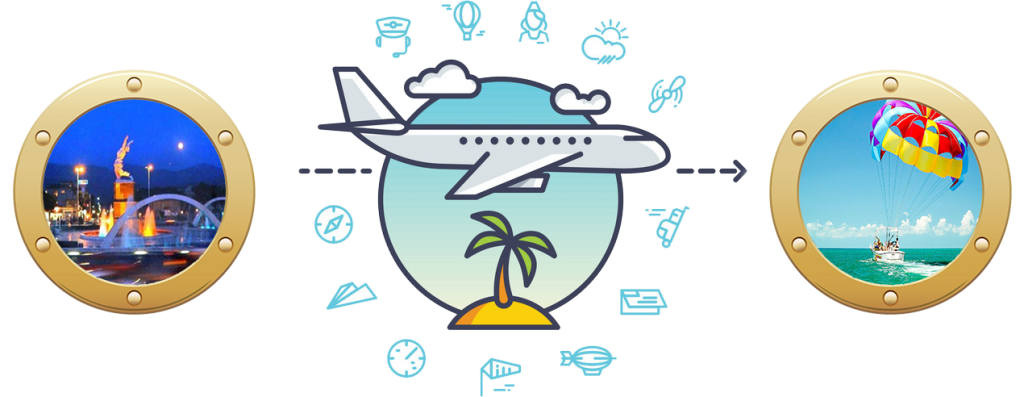 تور کیش از سنندج - کیش از سنندج - تور لحظه آخری - تور کیش - تور دقیقه نود - لحظه آخری کیش - آفر تور - تور ارزان کیش - قیمت تور کیش - نرخ تور - بلیت 724 - بلیط724- bilit724 - 